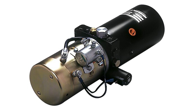 stone-powerunit-dc24mh.png