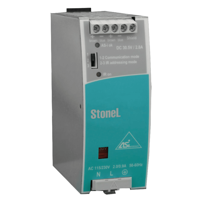 StoneL Power Supply, PS Series