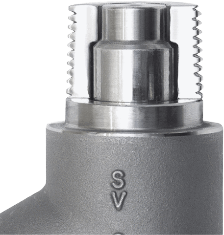 Strahman_0054_MS-SV-close.png
