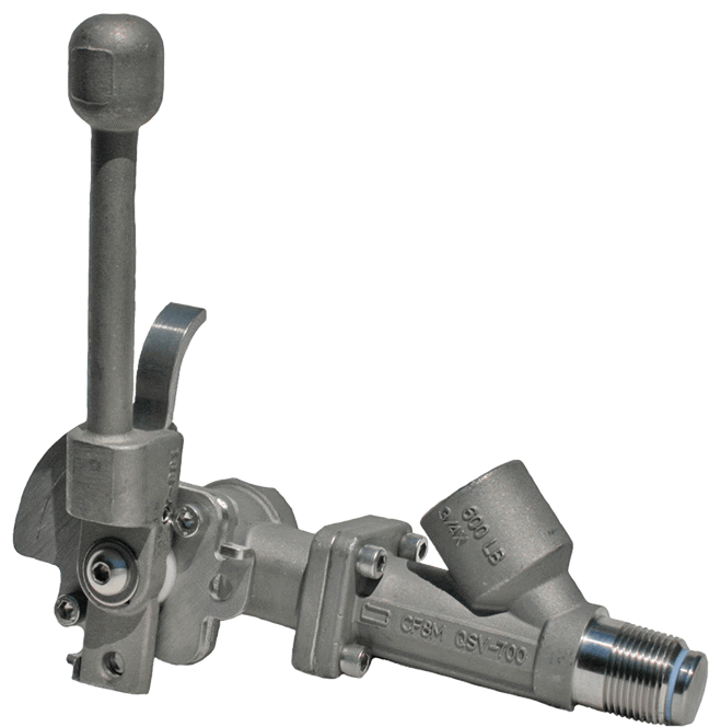 Strahman_SamplingValve_QSV.png