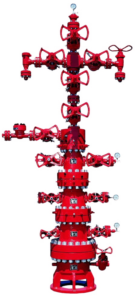 0000098.max-600x1000.png