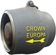Crown-Europa_Nozzle_Check_Valve_350x250_Im.max-1200x2000.png
