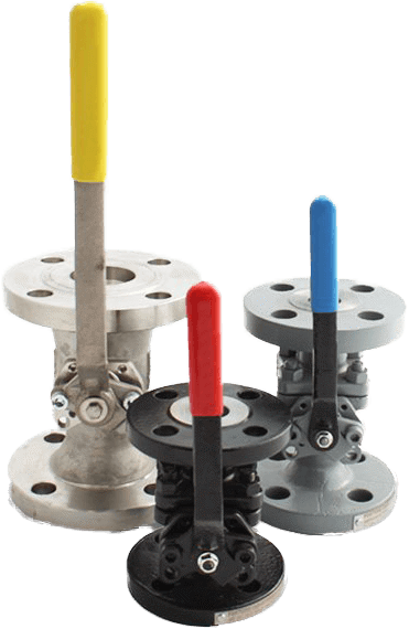 Flanged-Floaters-2.max-1200x2000.png