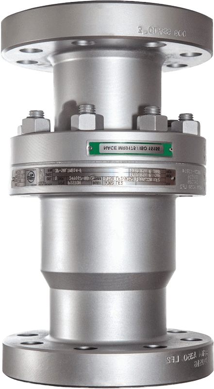 _MG_8998_Piston_check_valve_Larger_Product.max-1200x2000.png