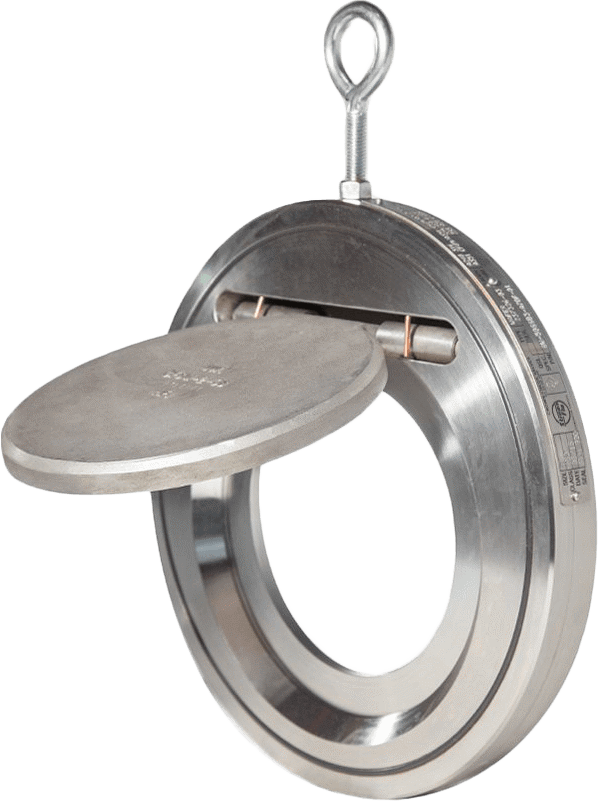 _MG_9185_Wafer_check_valves_stainless_Larg.max-1200x2000.png