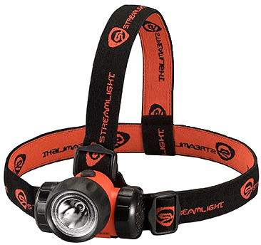 3aa-hazlo-atex-headlamp_logoed.png