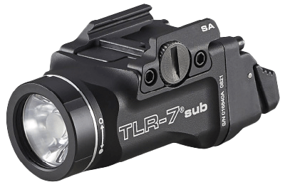 tlr-7subhellcat.png