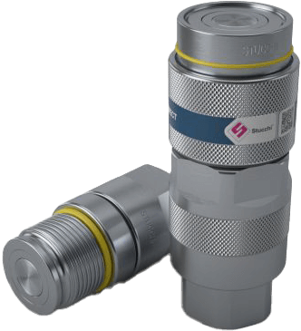 VT-600x424.png