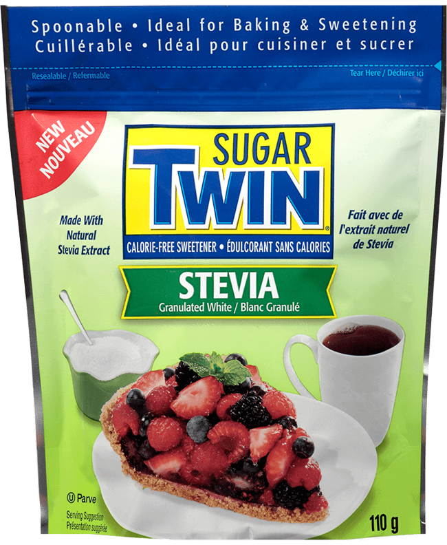 00605021511704_Stevia-Granulated-White-Sweetener.png