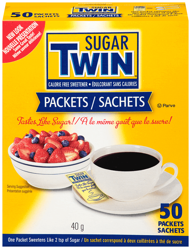 00605021976596_Sachets.png