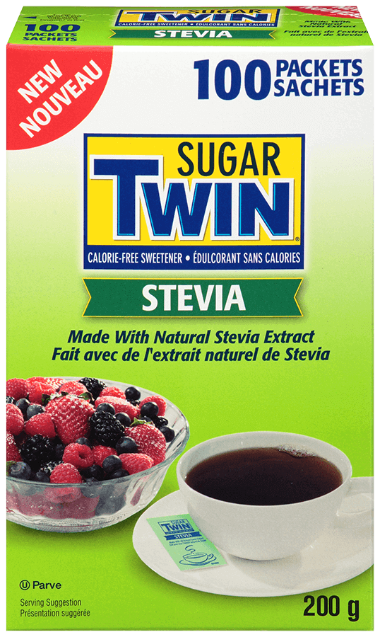 00605021511711_Stevia-Sachets.png