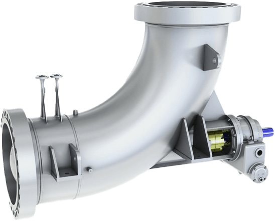 AH_axial_flow_pump_full_view.png