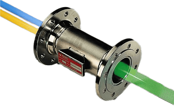 06902760_static_mixer_symbolizing_solutions_1920x1280.png