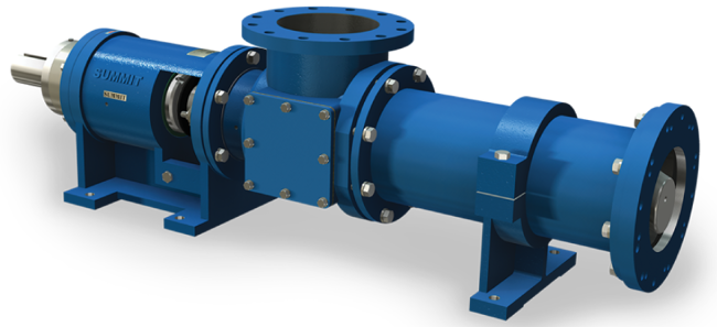 SPPC_Pump_Gallery1.png