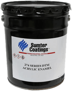 274n7205_dtm_acrylic_enamel.f9e7b474286026fd1f6c5acd1938ecb7219.png
