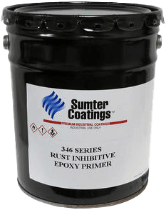 346d7714b_rust_inhibitive_epoxy_primer.f9e7b474286026fd1f6c5acd1938ecb7219.png