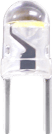 XLxx111x.png