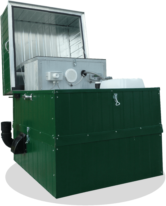 Fuel Cell Enclosure.png