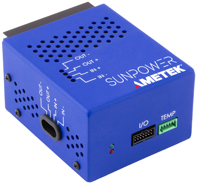 Generation II Controller.png