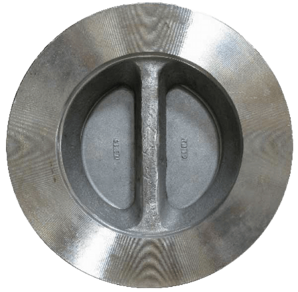 FE300-Stainless-Steel-Wafer-Double-Door-Check-Valve-front.png