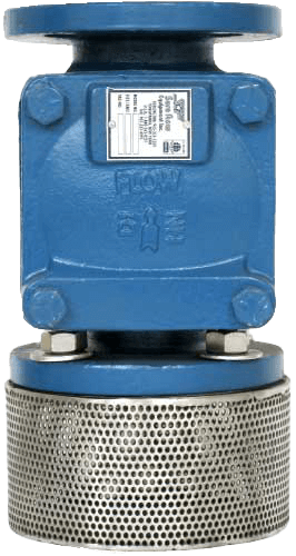 FVCEX125-Elastic-Swing-Foot-Valve-menu2.png