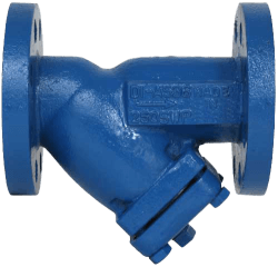 YF250-Ductile-Iron-Flanged-Y-Strainer.png