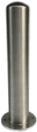 Bolt Down Bollard - 6x36 Stainless compressed-300x300.png