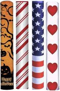4 sox bundle -300x300.png