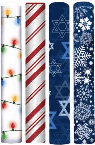 4 sox bundle winter-300x300.png