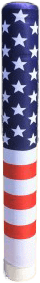 7soxflag-300x300.png
