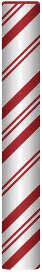 Candy Cane Bollard Sock 3x3 inches 300dpi-300x300.png