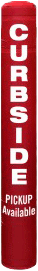 Bollard Sox-Curbside 700x1600-300x300.png