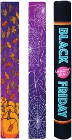 Fall Set-300x300.png