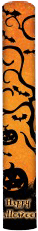 Halloween-300x300.png