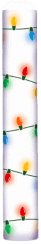 lights-300x300.png