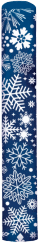 david's star-300x300.png