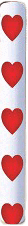 Valentines Bollard Sox at retail center- 400x600-300x300.png