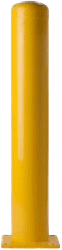 BDB-500x500-300x300.png