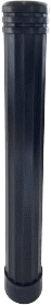 Lincoln -300x300.png
