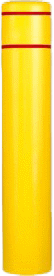 Post Guard 10in Yellow-Red-500x500-300x300.png