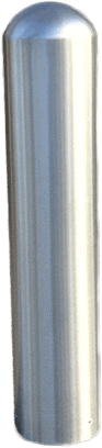 Post-Guard-Stainless-Steel-Cover-Park-Path.png
