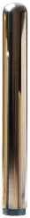 Galvanized  Threaded Base Bollard-300x300.png