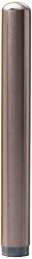 Stainless Steel Threaded Base Bolt Down Bollard-300x300.png