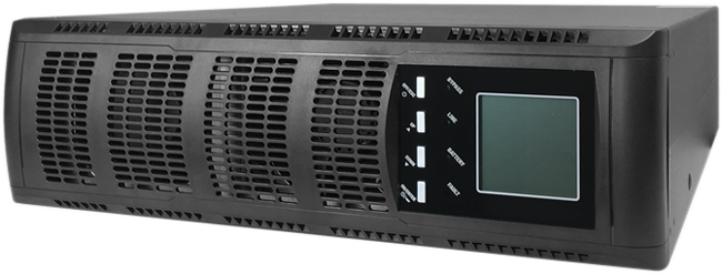surgex-ups-17602-52r-view01.png