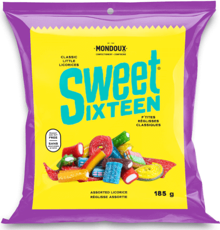 Mix-Reglisse_Assortie-185g_900x.png