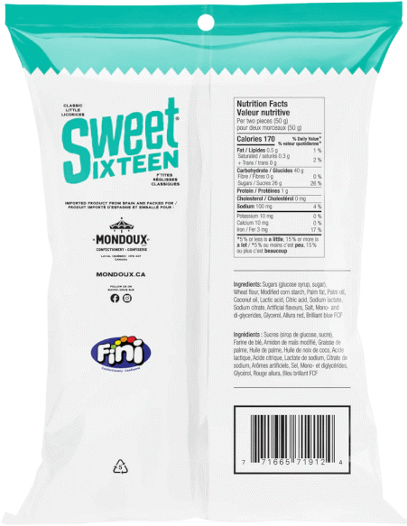 Reglisse-Ruban-Raisin-125g-back_1100x.png