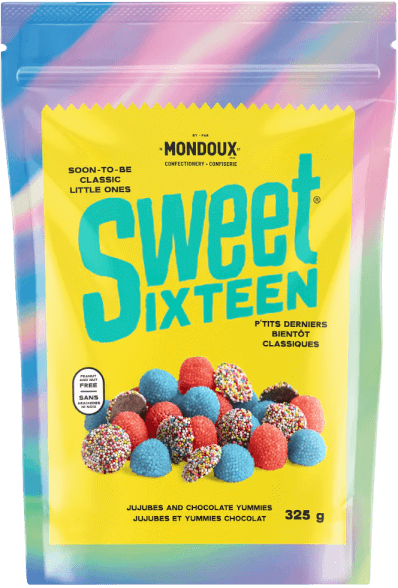 Yummies_Lunaire-325g_1100x.png