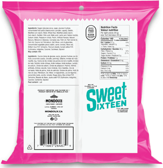 Mix-Gelatine_Jujube-185g-back_1100x.png