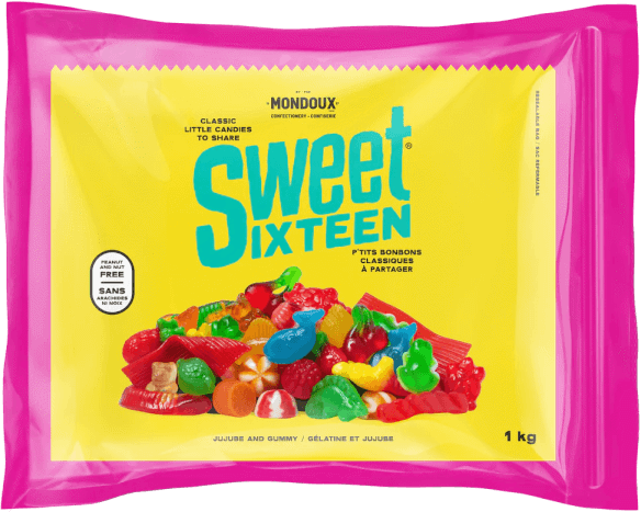 Mix-Gelatine_Jujube-1kg_1100x.png