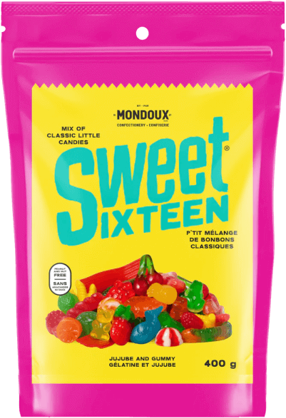 Mix-Gelatine_Jujube-400g_1100x.png